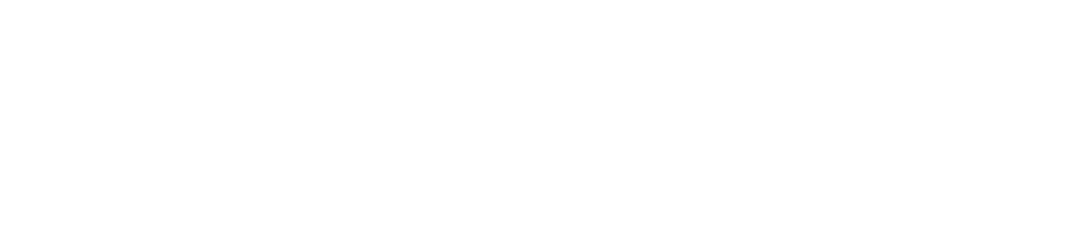 nevažiuoja.lt – partneris
